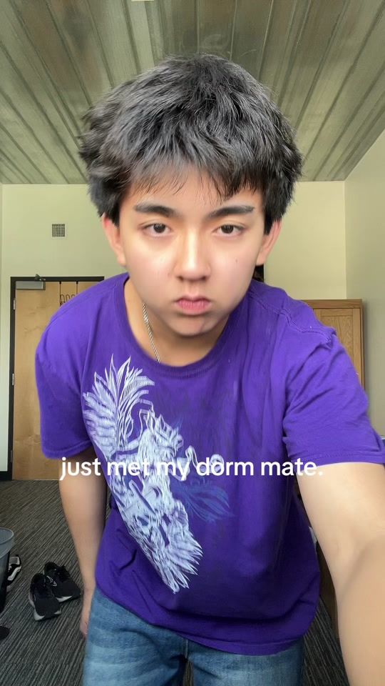 TikTok video thumbnail by btsarmystan1591
