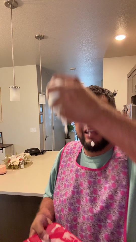 TikTok video thumbnail by losachos