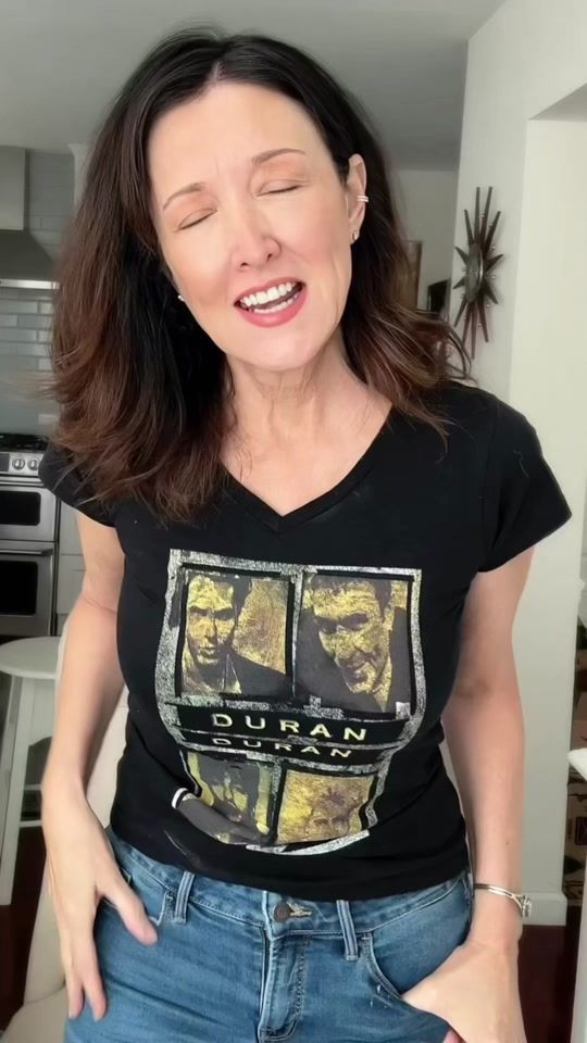 TikTok video thumbnail by suzan.overfiftygenx