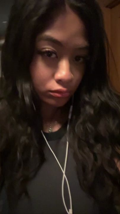 TikTok video thumbnail by ilove_pickles__