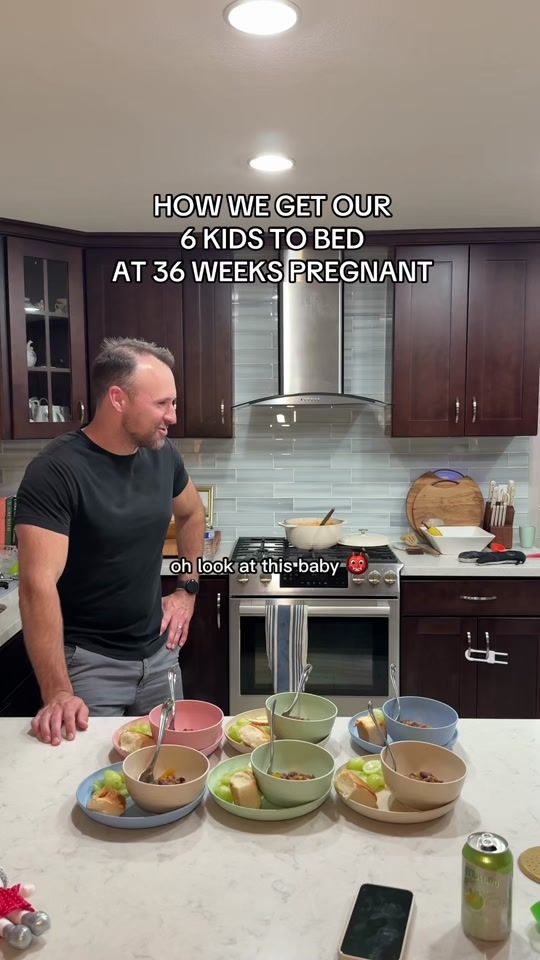 TikTok video thumbnail by hortonlane