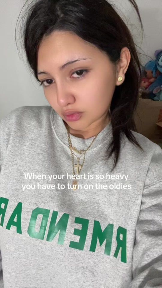 TikTok video thumbnail by m1ss.dimps