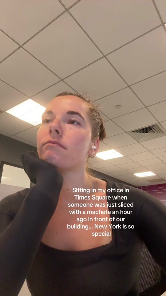 TikTok video thumbnail by madspla