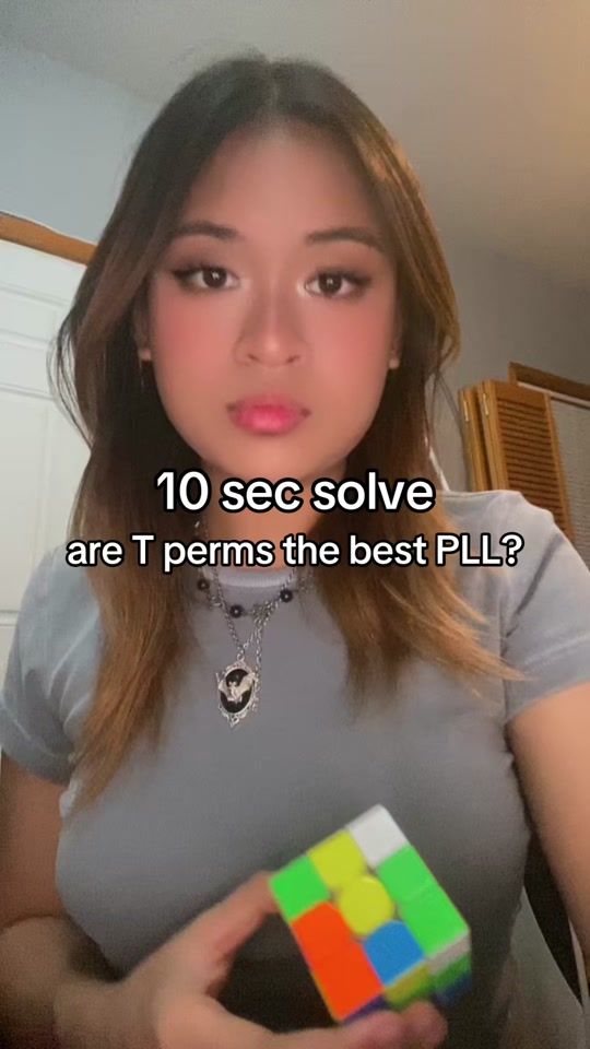 TikTok video thumbnail by rafaellacubes