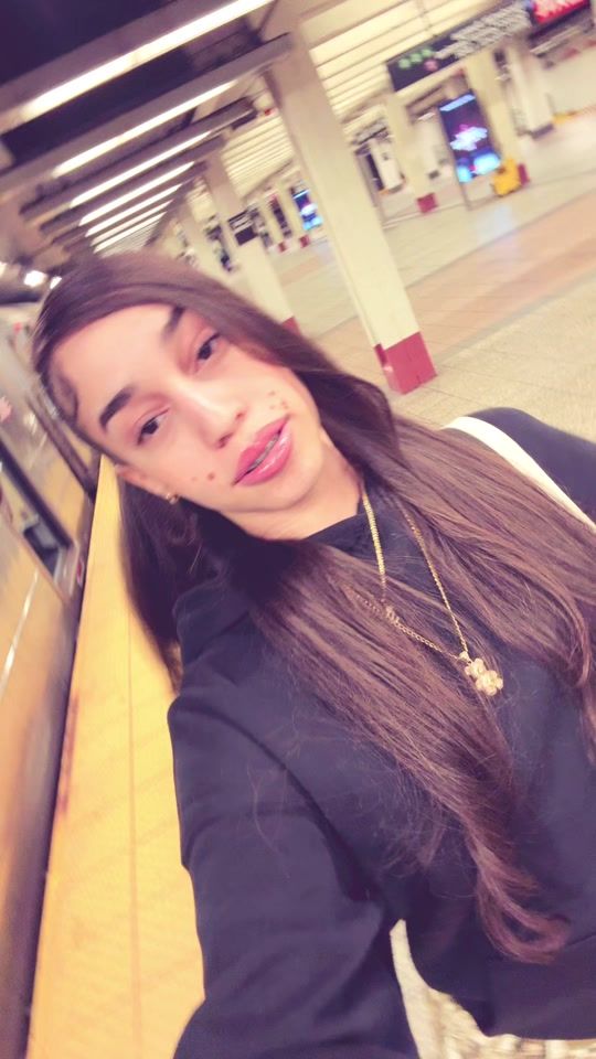 TikTok video thumbnail by smerlin_nicole6