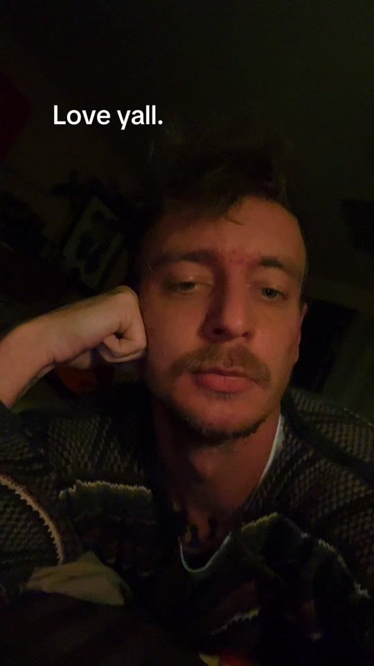 TikTok video thumbnail by kinglazyeye