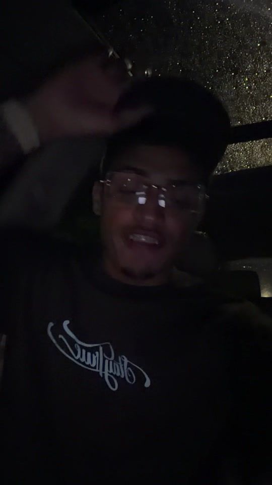 TikTok video thumbnail by danielperez2416