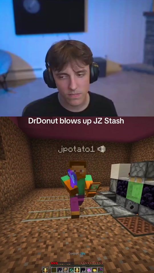 TikTok video thumbnail by qndresnet