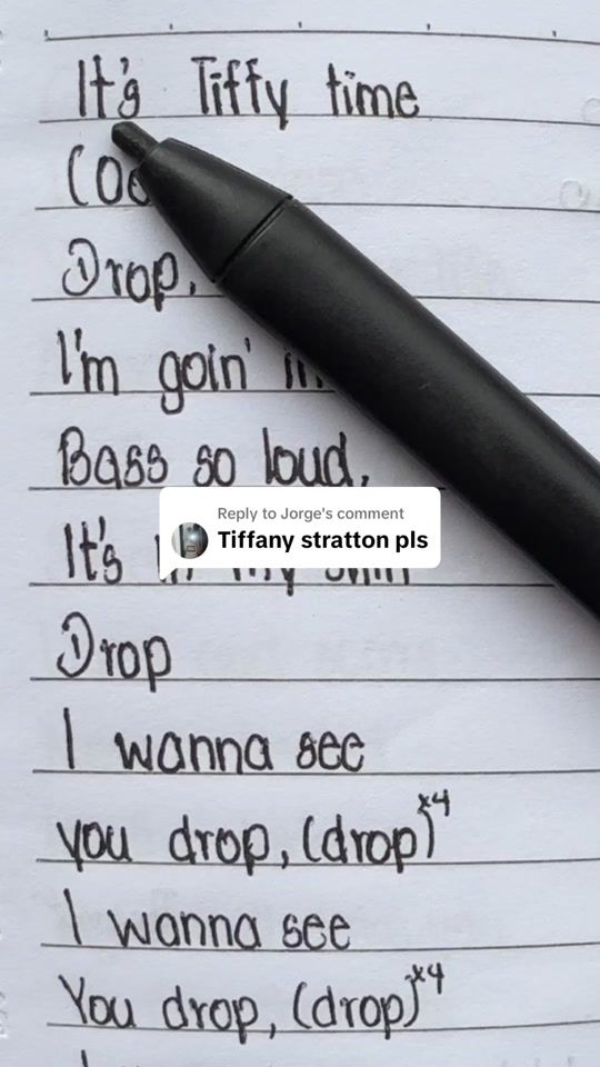 TikTok video thumbnail by mus.b9788