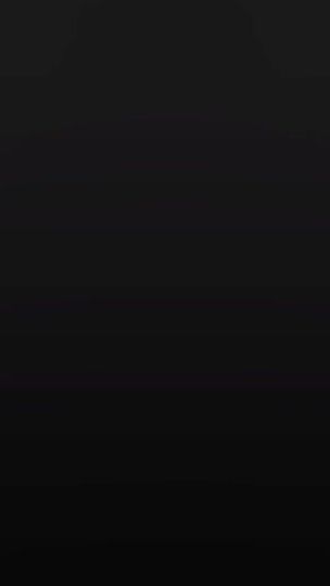TikTok video thumbnail by mirasvisa