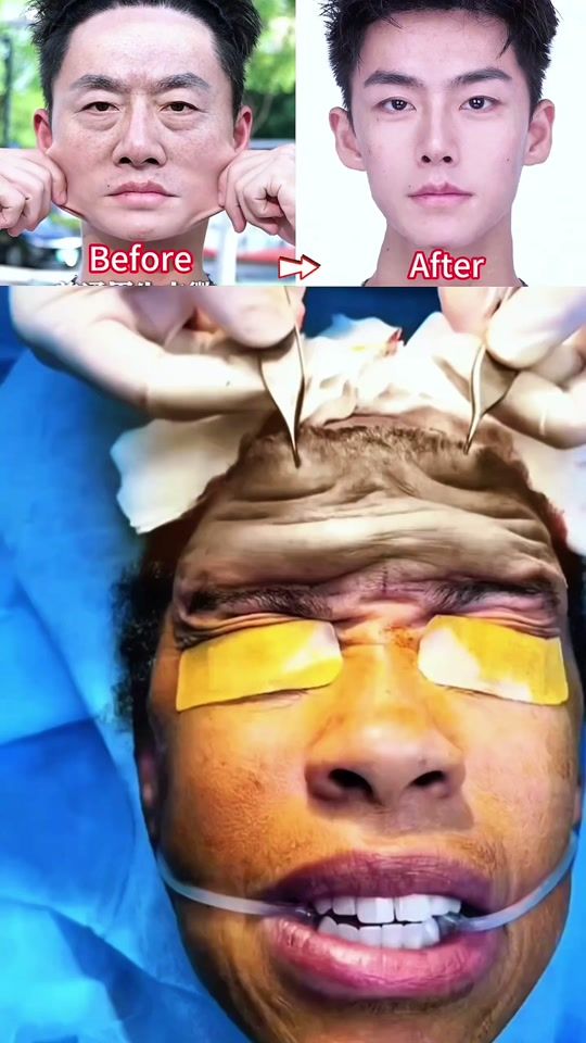 TikTok video thumbnail by dr.you08
