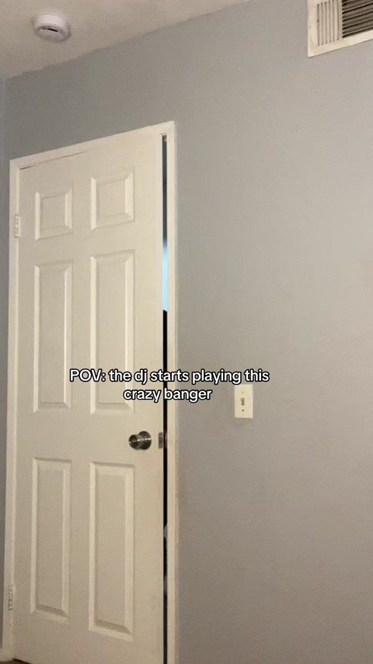 TikTok video thumbnail by lilcomboo