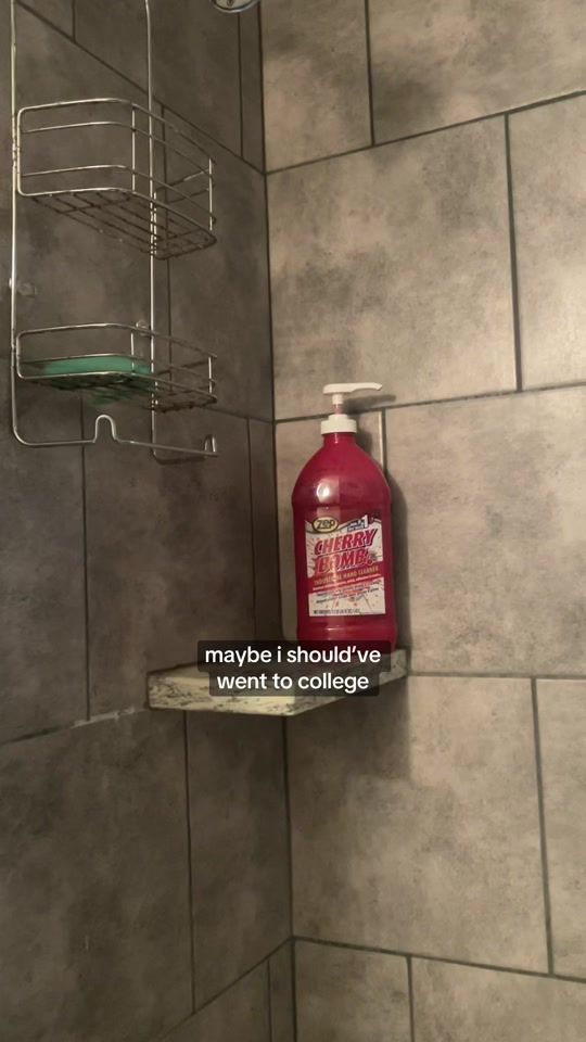 TikTok video thumbnail by franklyjunk