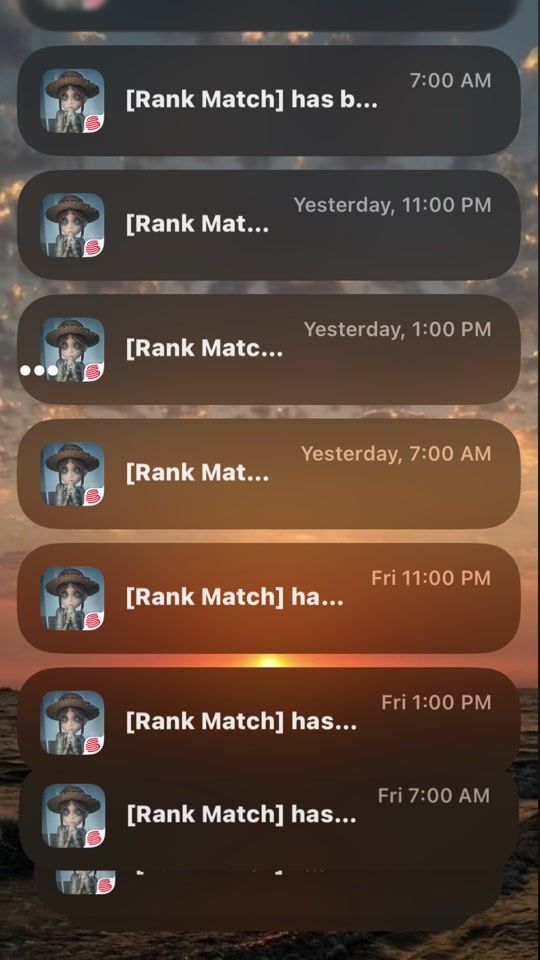 TikTok video thumbnail by 10seckiter