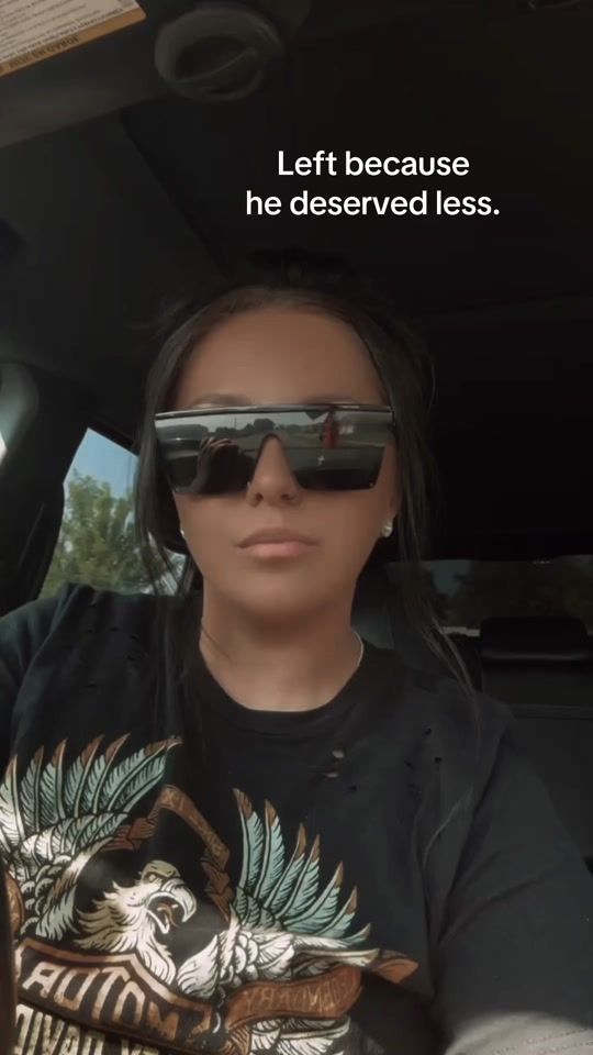 TikTok video thumbnail by savannah.hauser