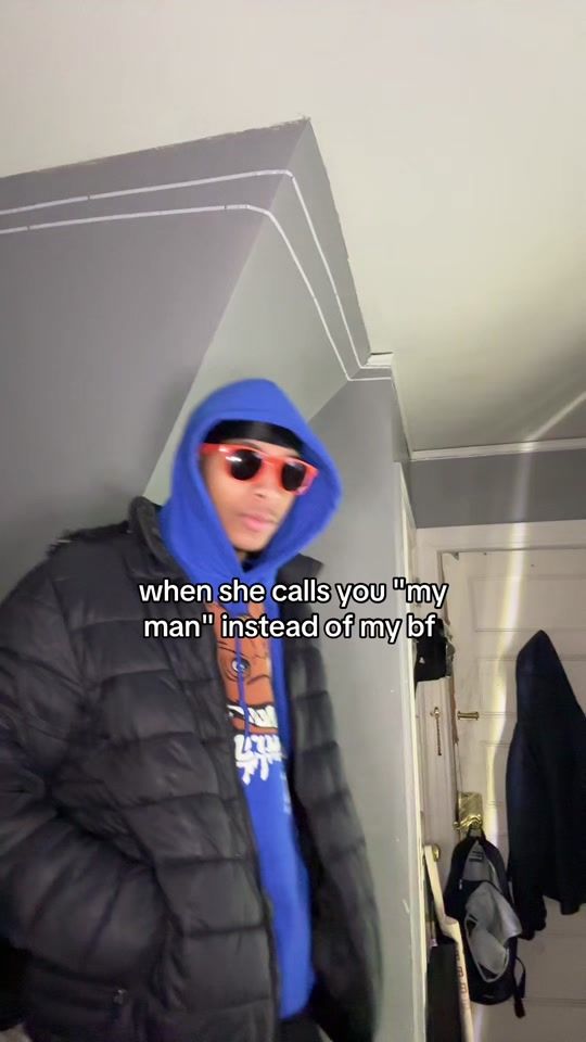 TikTok video thumbnail by khaismithy