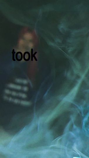 TikTok video thumbnail by they_hate_kaylea