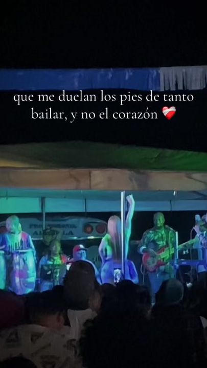 TikTok video thumbnail by steph__.1