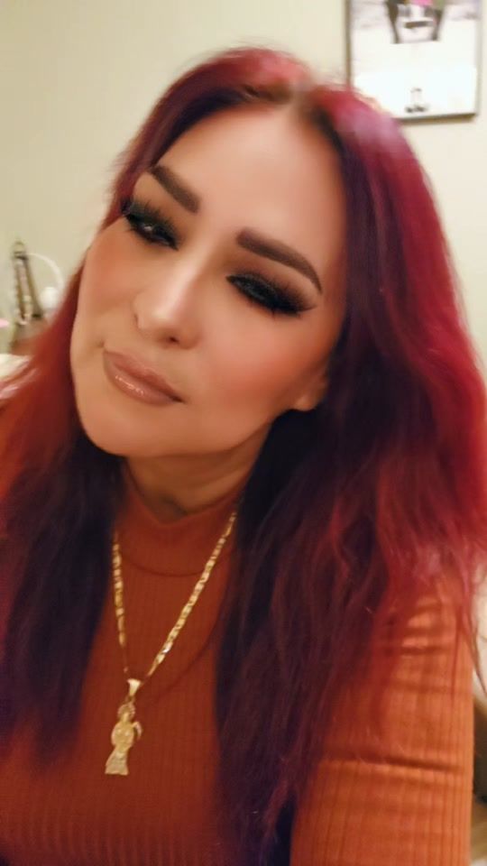 TikTok video thumbnail by sandrafranco508