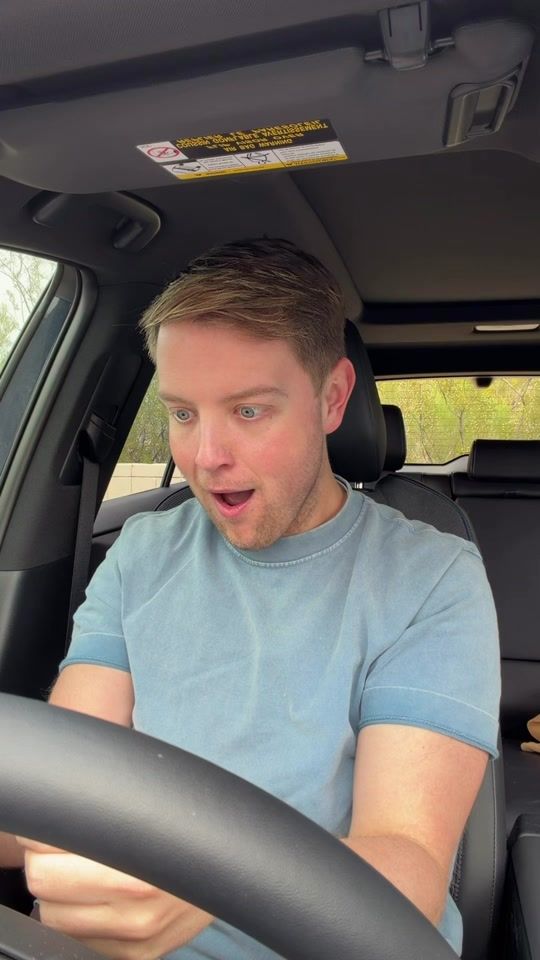 TikTok video thumbnail by mrthomasenglish