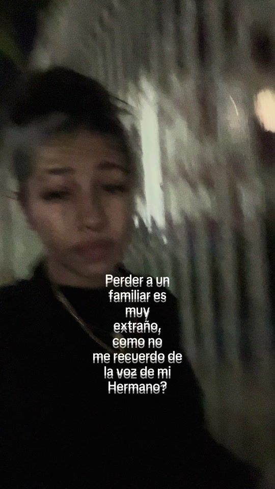 TikTok video thumbnail by _marie_76