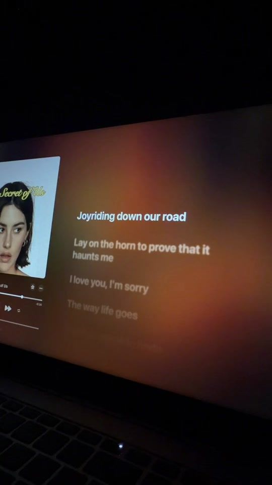 TikTok video thumbnail by _nates.vault_