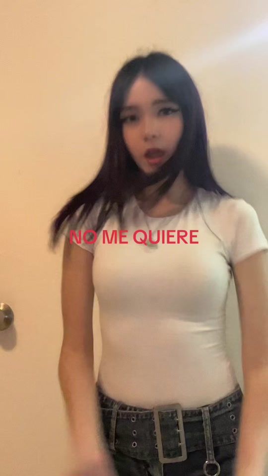 TikTok video thumbnail by vampgirl_111
