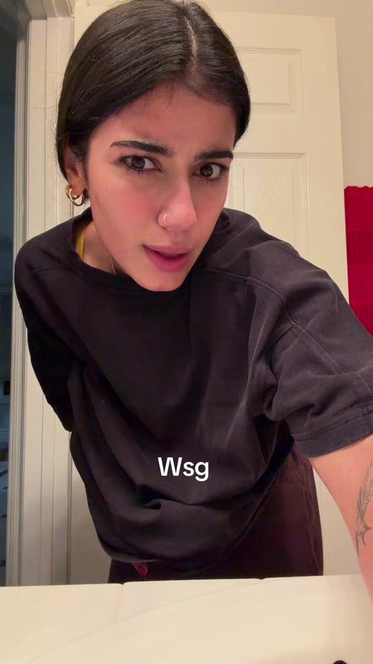 TikTok video thumbnail by sarrrrrr68