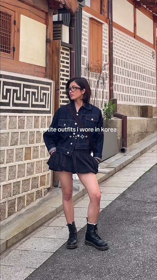 TikTok video thumbnail by tiffgif