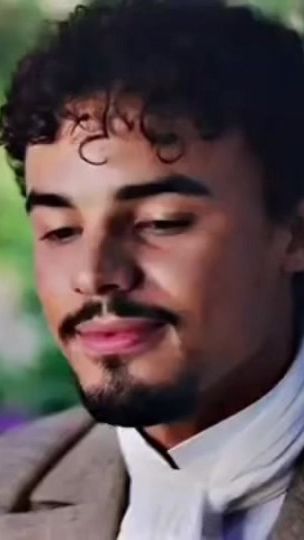 TikTok video thumbnail by jacksolo86