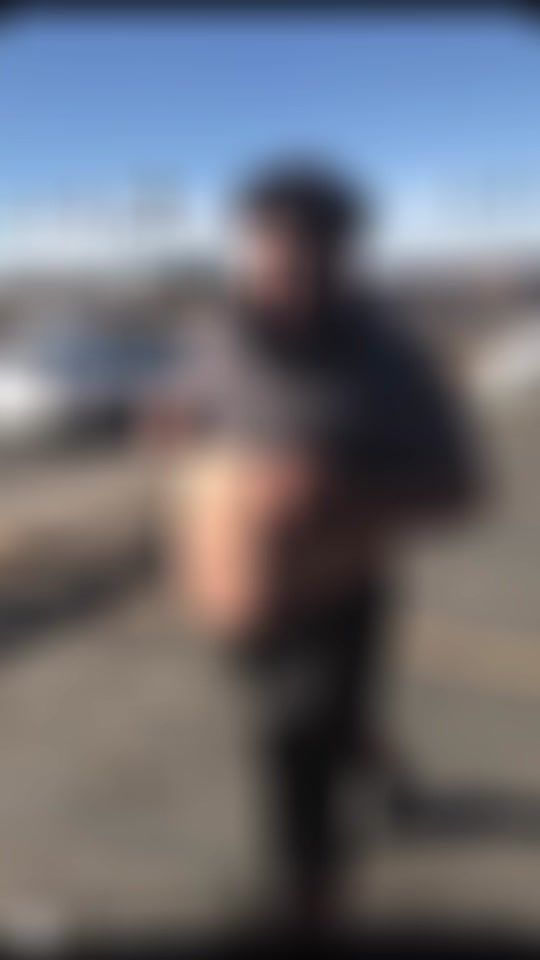 TikTok video thumbnail by b1ggg_maccc