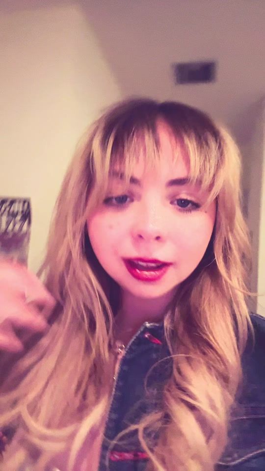 TikTok video thumbnail by pearlmckayy