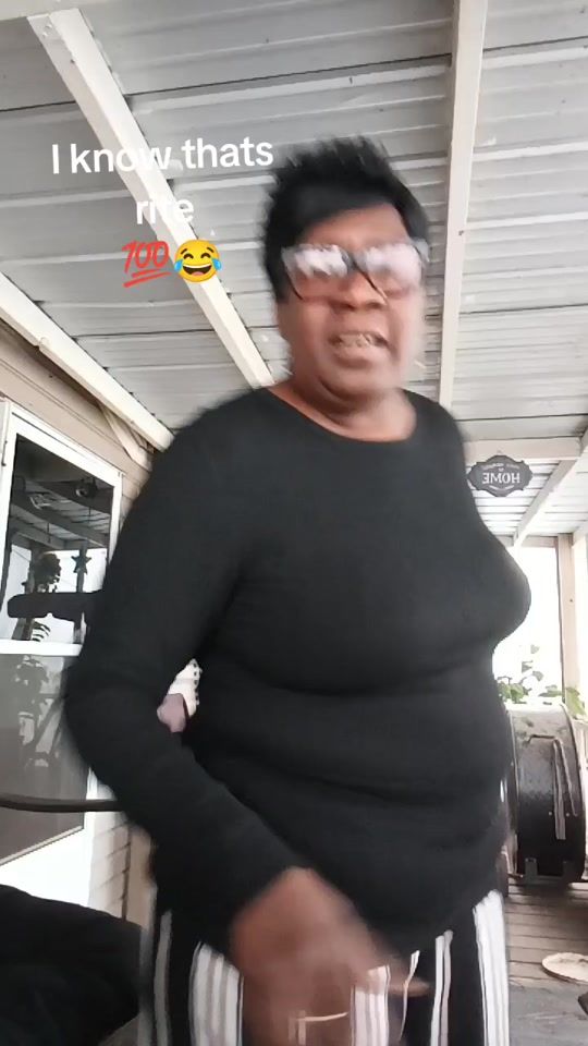 TikTok video thumbnail by auntee_carol4life