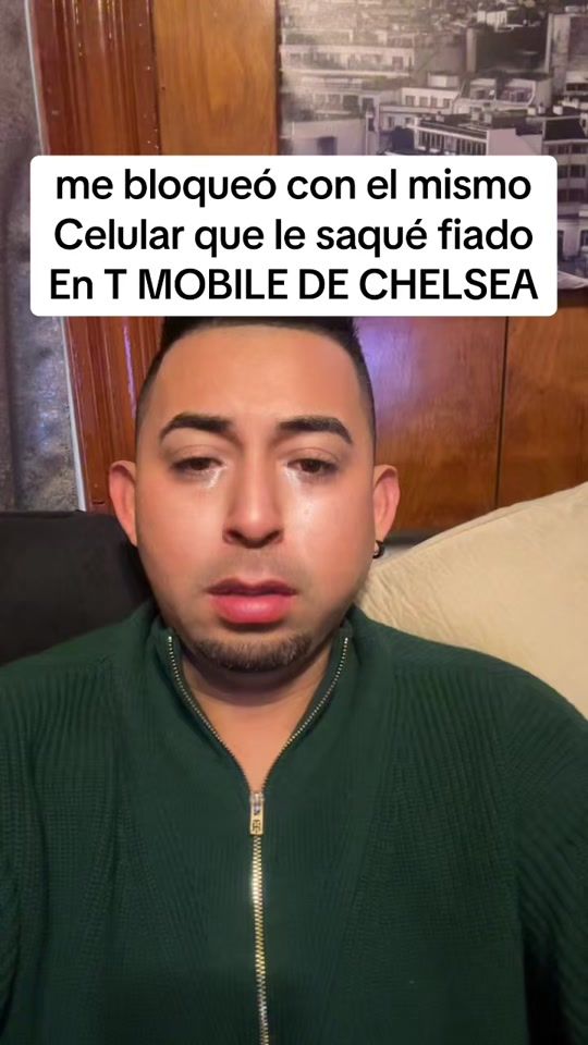 TikTok video thumbnail by omarjimenez503