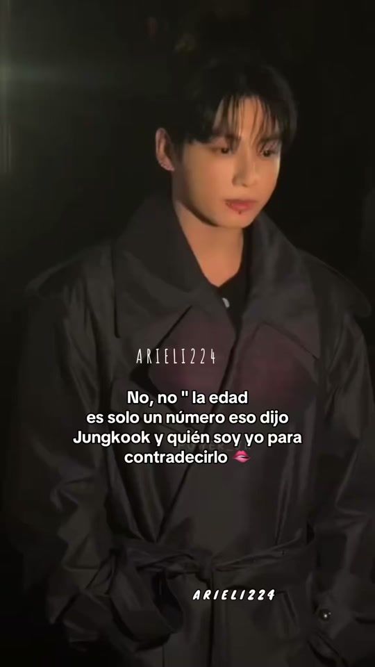 TikTok video thumbnail by arieli224