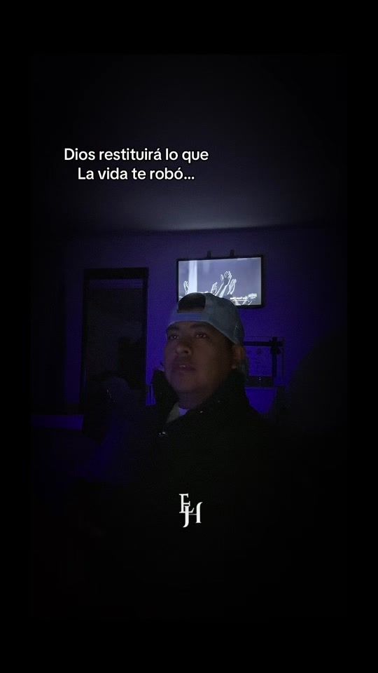 TikTok video thumbnail by edu_h93