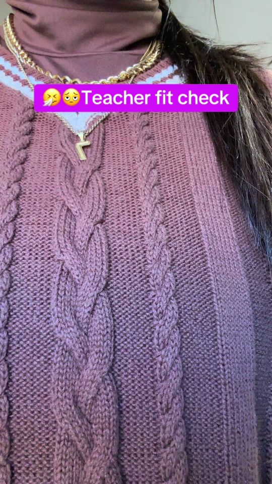 TikTok video thumbnail by maryonce711