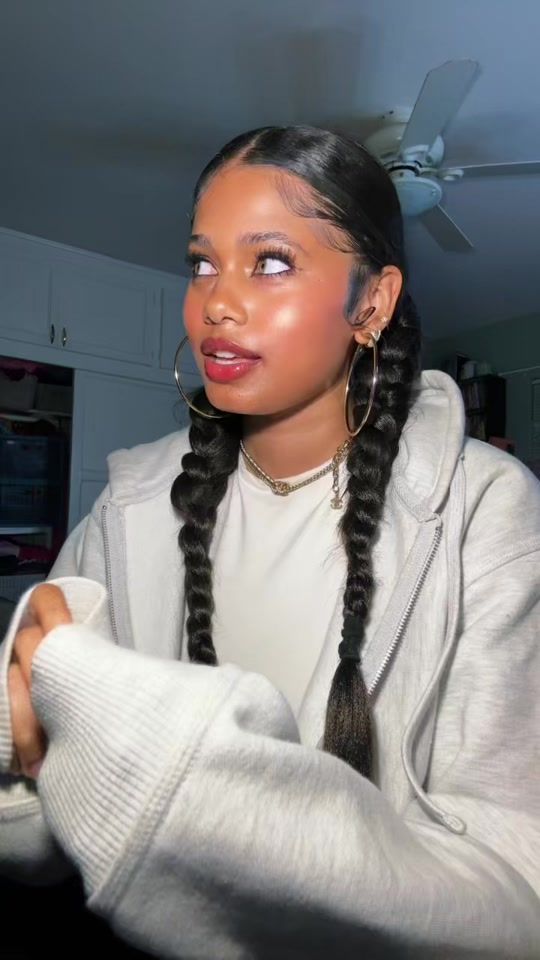 TikTok video thumbnail by ileanastarlet