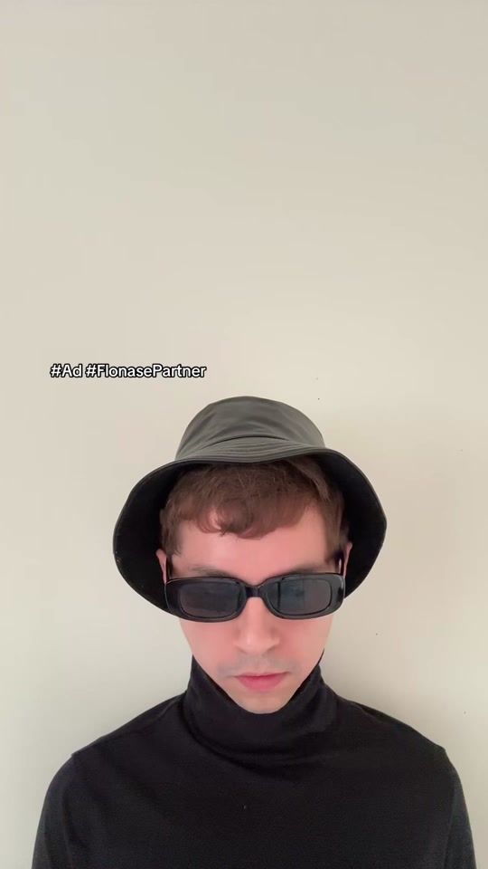 TikTok video thumbnail by mrgrandeofficial