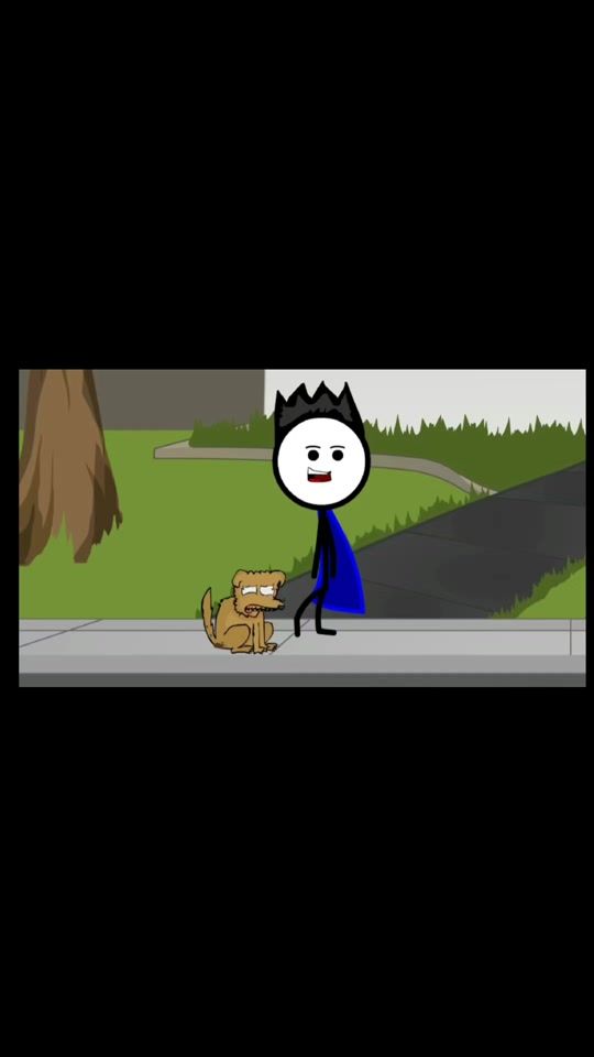 TikTok video thumbnail by super.flakin.live