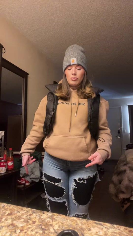 TikTok video thumbnail by ashtontaylor073