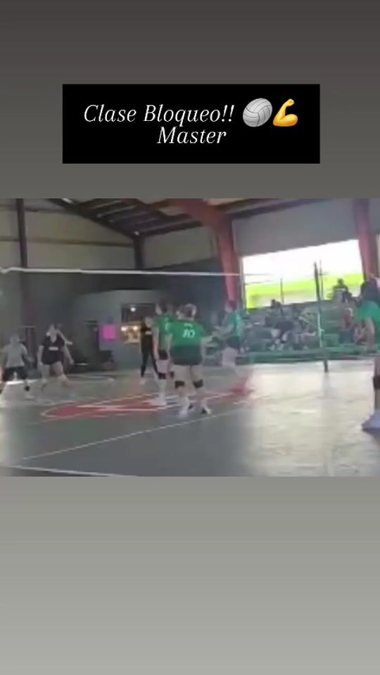 TikTok video thumbnail by nmarie112