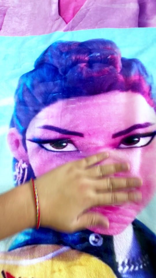 TikTok video thumbnail by albamiii4
