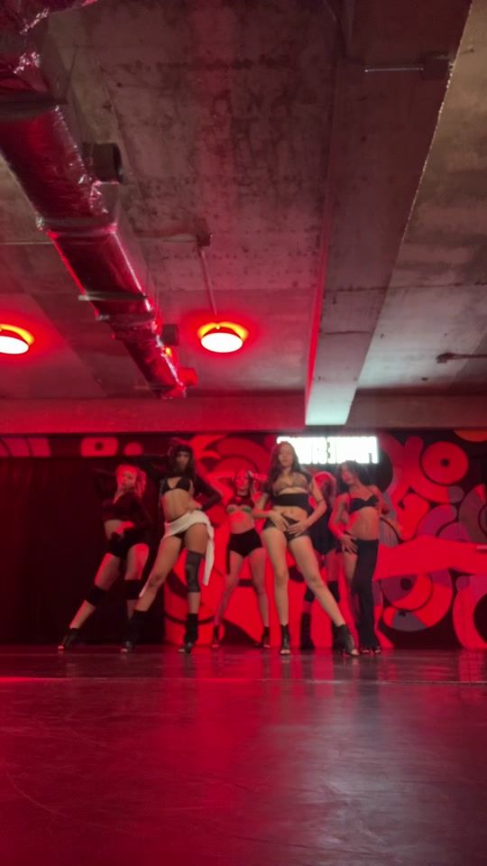 TikTok video thumbnail by raisa.xlc_