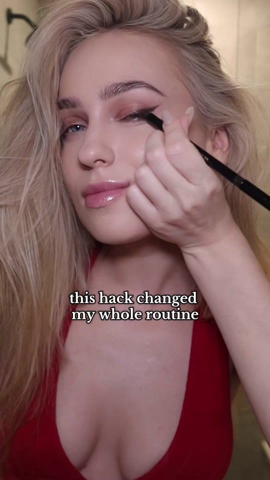 TikTok video thumbnail by ingaterner