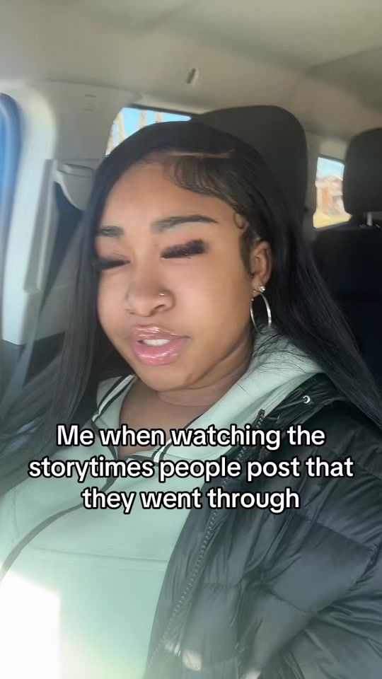 TikTok video thumbnail by _.chrystalll