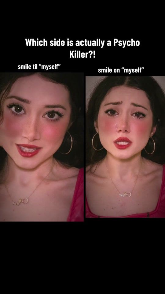 TikTok video thumbnail by theactingdoll