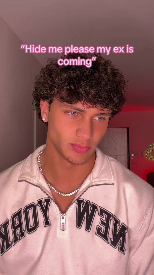 TikTok video thumbnail by ryang05normal