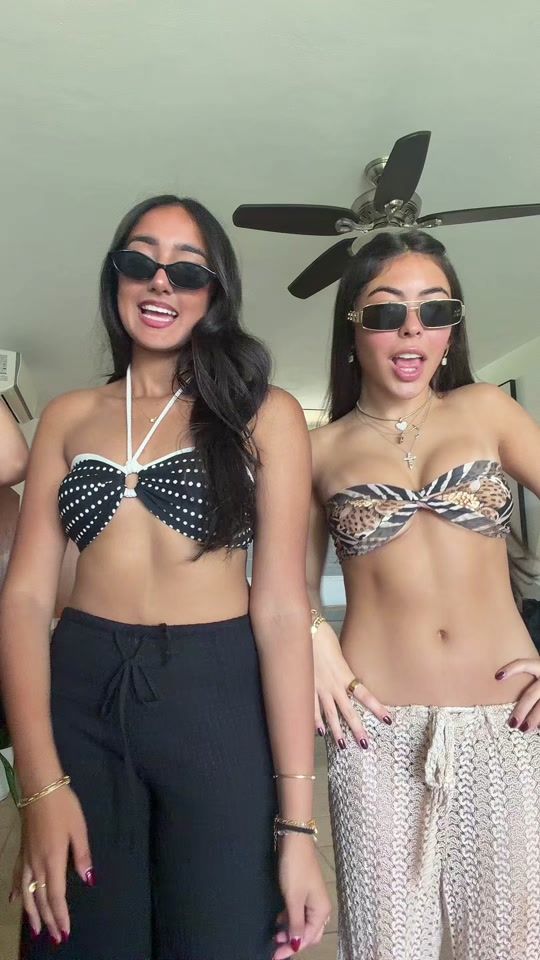 TikTok video thumbnail by ishakhemlani