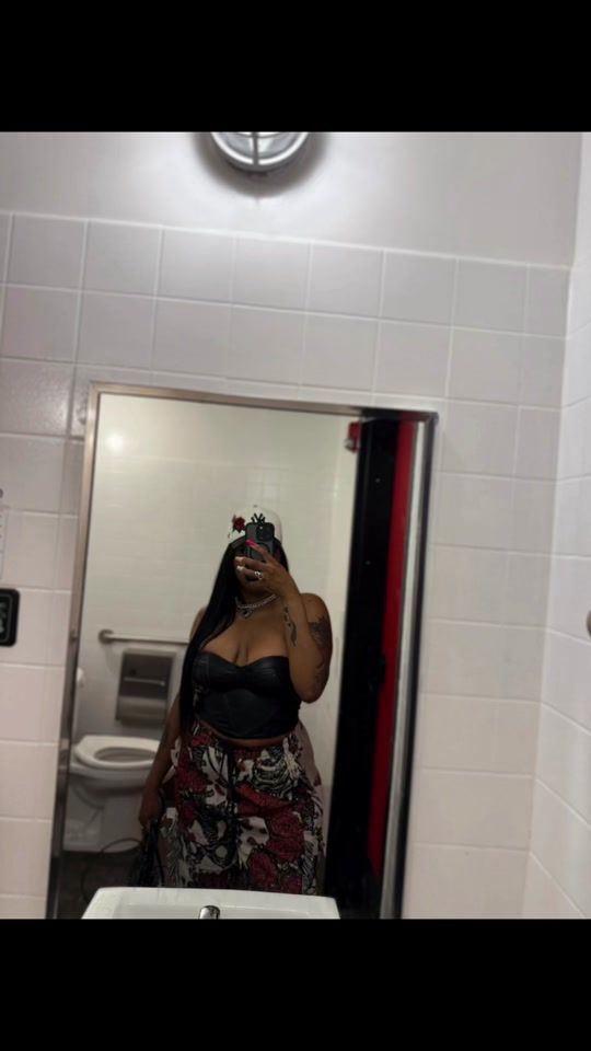 TikTok video thumbnail by _lolbrielle